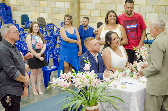 0225 - Thaila e Danilo - Casamento - DF1_9824