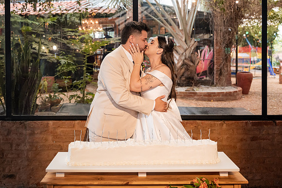 0668 - Mirela e Lucas - Casamento - DF7_0767