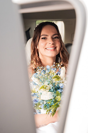 0250 - Simone e Gabriel - Casamento - DF3_9033