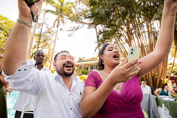 0625 - Milena e Welison - Casamento - DF6_7766