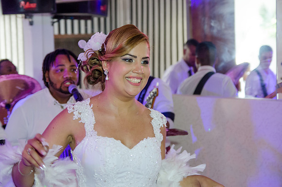 830 - Mari Helen e Joabes - DF1_7353