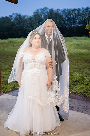 0356 - Drielly e Jeferson - Casamento - DF7_8909