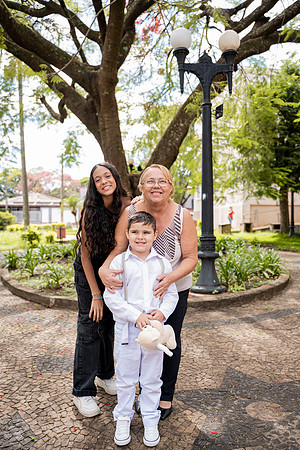 0152 - Gabriel Felippe - Batizado - DF7_6102