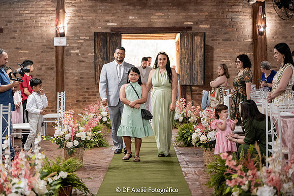 0121 - Drielly e Jeferson - Casamento - DF7_8274