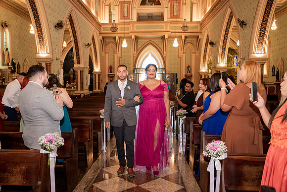 0105 - Milena e Welison - Casamento - DF7_4515