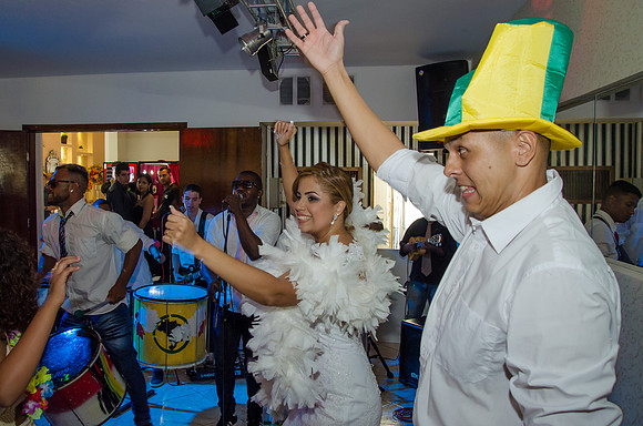 824 - Mari Helen e Joabes - DF1_7326