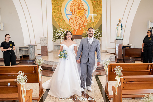 0532 - Simone e Gabriel - Casamento - DF7_6729