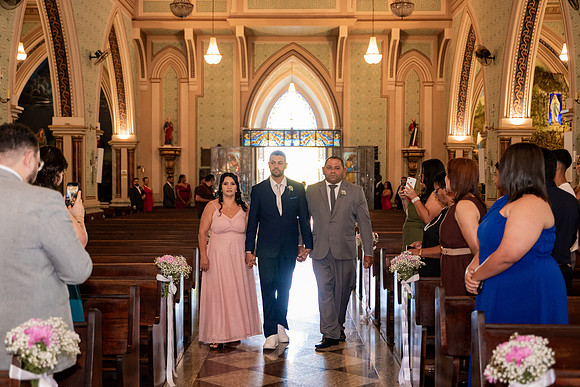 0086 - Milena e Welison - Casamento - DF7_4433
