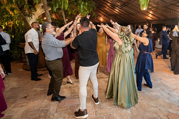 0605 - Gabriella e Vinicius - Casamento - DF6_7257