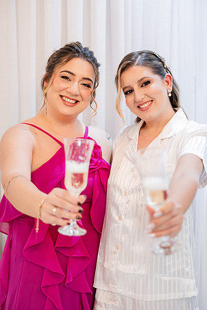 0041 - Gabriella e Vinicius - Casamento - DF7_2896