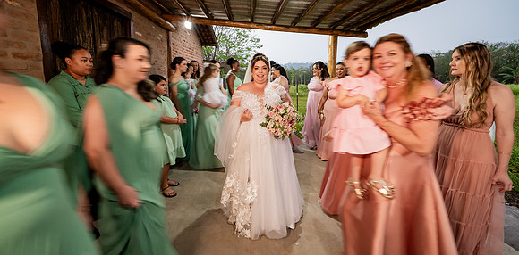 0331 - Drielly e Jeferson - Casamento - DF6_5775