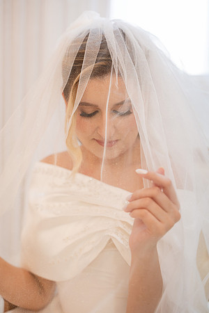 0017 - Gabriella e Vinicius - Casamento - DF7_2978