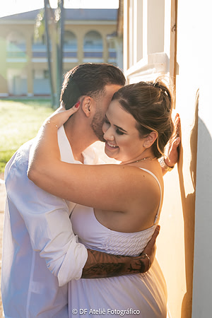 0108 - Larissa e Leandro - Pré-Wedding - DF7_2024