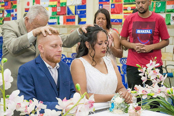 0232 - Thaila e Danilo - Casamento - DF2_8508