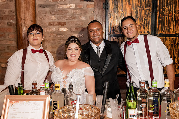 0451 - Drielly e Jeferson - Casamento - DF7_9159