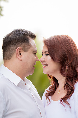 0006 - Juliana e Sérgio - Pré-Wedding - DF5_2411