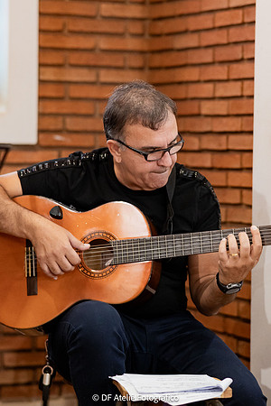 0266 - Mirela e Lucas - Casamento - DF5_0733