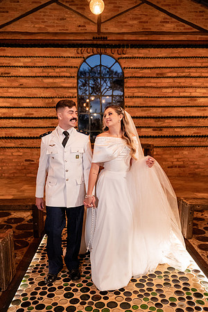 0479 - Gabriella e Vinicius - Casamento - DF7_3644