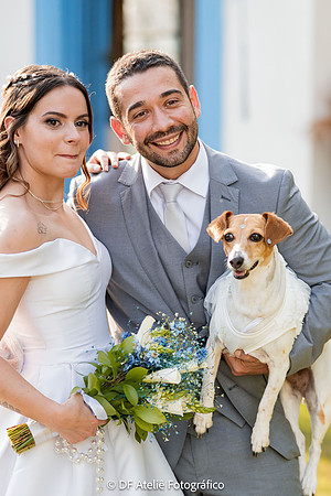 0642 - Simone e Gabriel - Casamento - DF5_1963