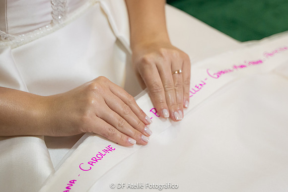 Prev - 030 - Giovanna e Davidson - Casamento - DF7_2128