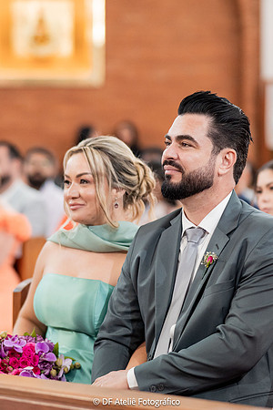 0279 - Mirela e Lucas - Casamento - DF5_0741