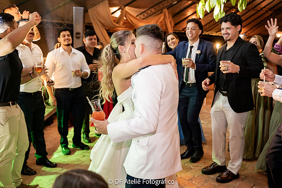 0686 - Gabriella e Vinicius - Casamento - DF7_4066