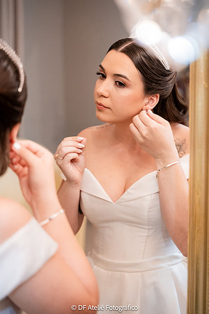 0076 - Mirela e Lucas - Casamento - DF7_9578