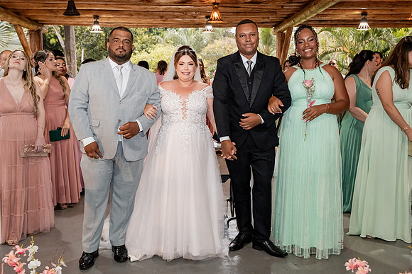 0282 - Drielly e Jeferson - Casamento - DF7_8670