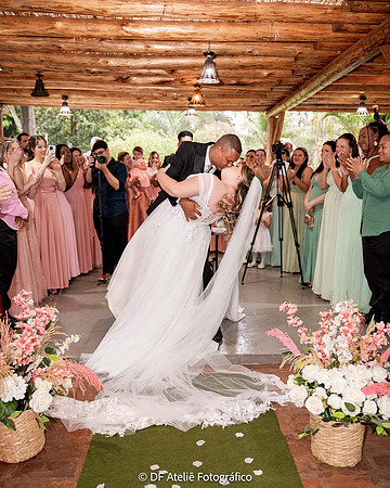 0272 - Drielly e Jeferson - Casamento - DF7_8629