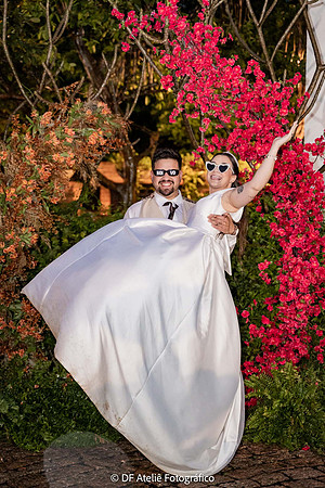 0856 - Mirela e Lucas - Casamento - DF7_1158