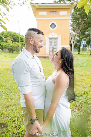 0090 - Thalita e Brunno - Pre Wedding - DF4_6625