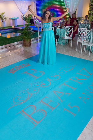 Prev - 055 - Beatriz 15 anos - DF2_0510