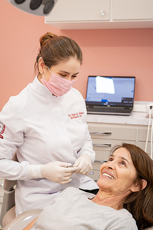 0064 - Aléxia de Oliveira - Ensaio Profissional - DF7_3973