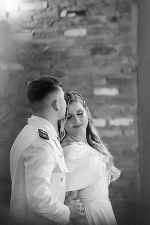 0125 - Gabriella e Vinicius - Casamento - DF5_1641