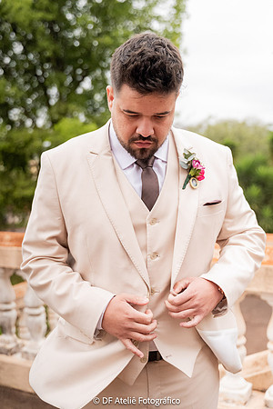 0106 - Mirela e Lucas - Casamento - DF3_7239