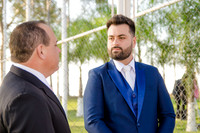 0015 - Tammy e Danilo - Casamento - DF1_3208