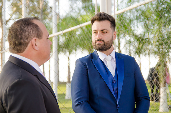 0015 - Tammy e Danilo - Casamento - DF1_3208
