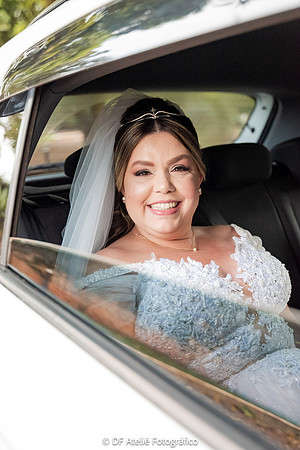 0077 - Drielly e Jeferson - Casamento - DF3_6812