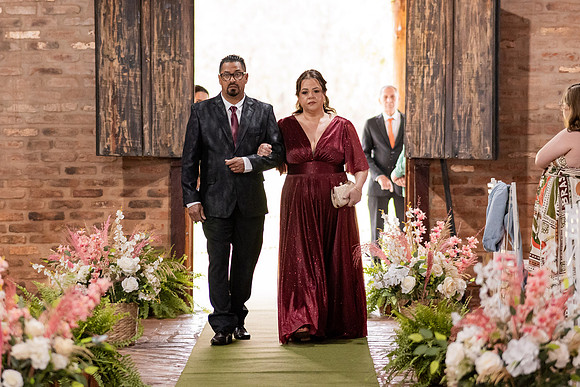 0097 - Drielly e Jeferson - Casamento - DF5_0532