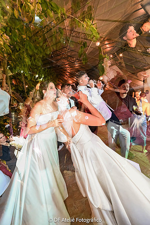 0715 - Gabriella e Vinicius - Casamento - DF6_7378