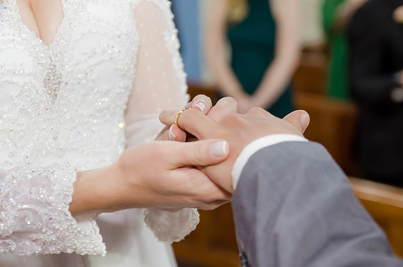 0230 - Alessandra e Carlos - Casamento - DF1_8499