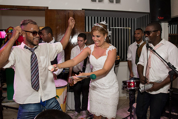 977 - Mari Helen e Joabes - DF2_3629