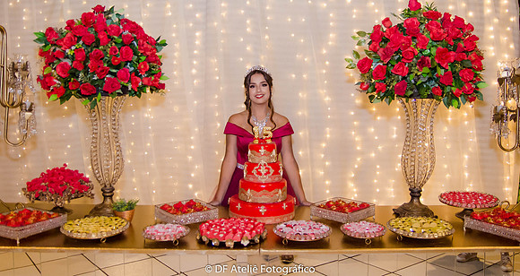 0107 - Gabrielly Dionizio - 15 Anos - DF1_6900