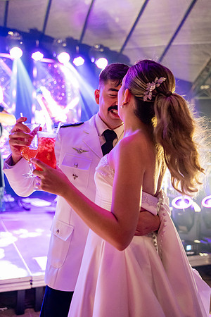0165 - Gabriella e Vinicius - Casamento - DF7_4098