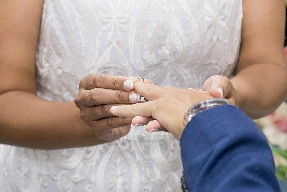 0223 - Thaila e Danilo - Casamento - DF2_8499