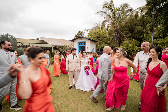 0536 - Mirela e Lucas - Casamento - DF6_6421