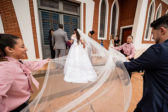 0210 - Mirela e Lucas - Casamento - DF6_6180