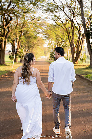 0148 - Larissa e Leandro - Pré-Wedding - DF7_2150