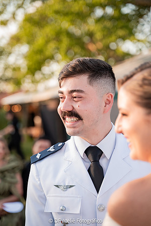0278 - Gabriella e Vinicius - Casamento - DF3_8178