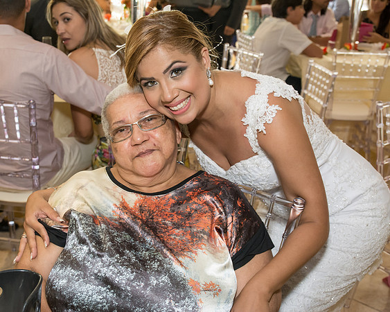 722 - Mari Helen e Joabes - DF2_3242
